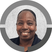 Sharron DeLilly